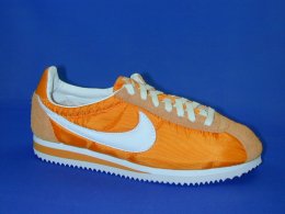 NIKE CLASSIC CORTEZ NYLON '09 354698 812