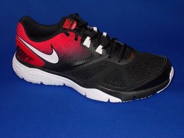 NIKE DUAL FUSION TR Y 554889 004