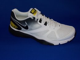 NIKE DUAL FUSION TR Y 554889 100