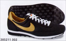 NIKE ELITE AP 407980 002