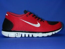 NIKE FREE 3.0 315954 610