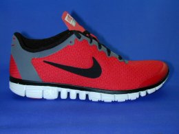 NIKE FREE 3.0 2 354574 601