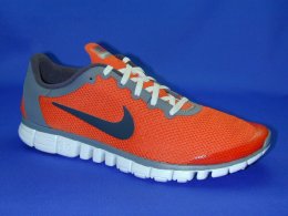 NIKE FREE 3.0 2 354574 800