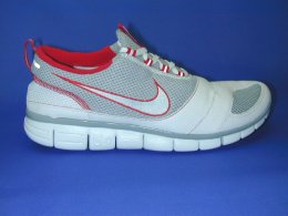 NIKE FREE 5.0 V 3 316474 011