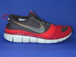 NIKE FREE 5.0 V 3 316474 031