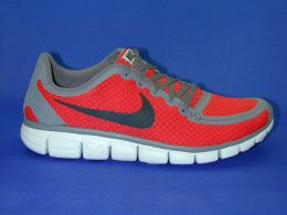 NIKE FREE 5.0 V 5 354746 601