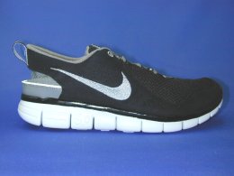 NIKE FREE 5.0 V4 324736 001