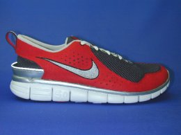 NIKE FREE 5.0 V4 324736 601