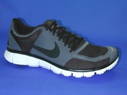 NIKE FREE 7.0 V2 396046 001