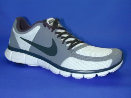 NIKE FREE 7.0 V2 396046 100