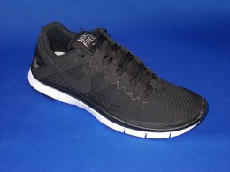 NIKE FREE TR 3.0 553684 001