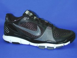 NIKE FREE TRAINER 395928 001