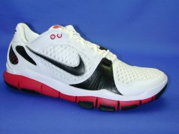 NIKE FREE TRAINER 395928 103