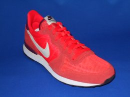 NIKE INTERNATIONALIST 631754 602