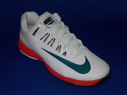 NIKE LUNAR BALLISTEC 631653 136