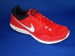 NIKE LUNARFLY+ 4 554677 600