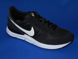 NIKE LUNAR INTERNATIONALIST 631731 001