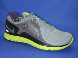 NIKE LUNARECLIPSE+ 408582 001