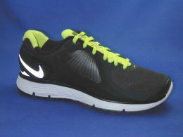 NIKE LUNARECLIPSE+ 408582 008