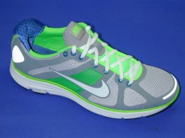 NIKE LUNARELITE+ 386477 012