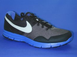 NIKE WMNS LUNARFLY+ 396048 003