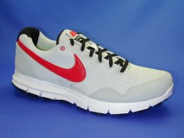 NIKE WMNS LUNARFLY+ 396048 004