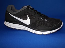 NIKE LUNARFLY+ 4 554677 010