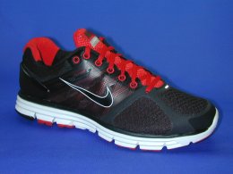 NIKE LUNARGLIDE+ 2 407648 002