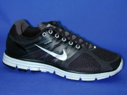 NIKE LUNARGLIDE+ 2 407648 009