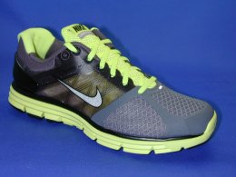 NIKE LUNARGLIDE+ 2 407648 001