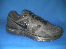 NIKE LUNARGLIDE+ 2 407648 001