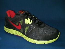 NIKE LUNARGLIDE+ 2 407648 001