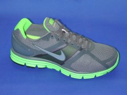 NIKE LUNARGLIDE+ 366644 009