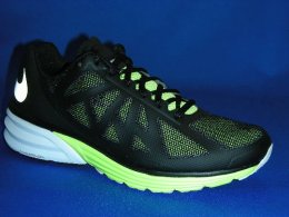 NIKE LUNARHAZE+ 429895 007