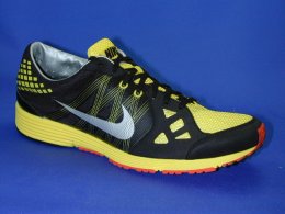 NIKE LUNARSPIDER LT+ 414589 001