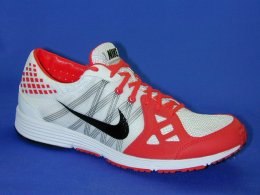 NIKE LUNARSPIDER LT+ 414589 100