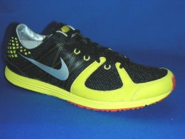 NIKE LUNARSPIDER R 414590 001