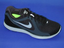 NIKE LUNARSWIFT+ 386365 001