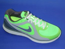 NIKE LUNARSWIFT+ 386365 301