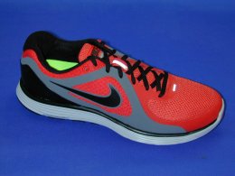 NIKE NIKE LUNARSWIFT+ 386365 601