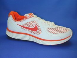 NIKE LUNARSWIFT+ BREEZE 395817 100