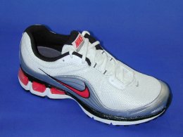 NIKE NIKE AIR MAX TURBULENE+ 15 366372 162