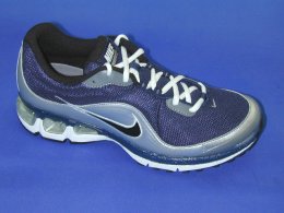 NIKE NIKE AIR MAX TURBULENE+ 15 366372 401