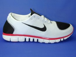 NIKE NIKE FREE 3.0 315954 102