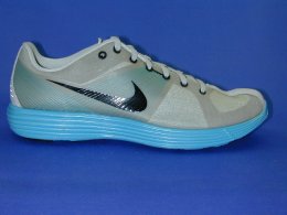 NIKE LUNARACER+ 324909 005