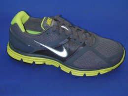 NIKE LUNARGLIDE+ 366644 004