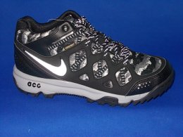 NIKE OZE MID GTX 511319 002