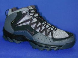 NIKE TAKAO MID GTX 415076 004