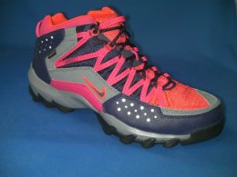 NIKE TAKAO MID GTX415076 500