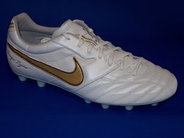 NIKE TIEMPO LIGERA HGE AF 343855 171